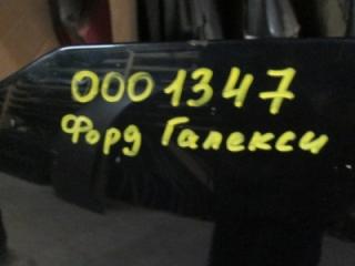 Капот Galaxy 1 1995-2006