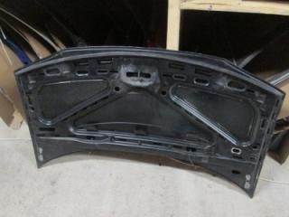Капот Ford Galaxy 1 1995-2006