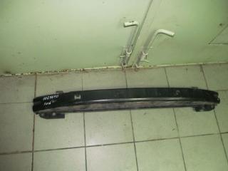Усилитель переднего бампера Ford Galaxy 1 1995-2006 7M3807105B Б/У