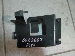 Кронштейн блоков управления Ford Galaxy 1 1995-2006 7M3959306 Б/У