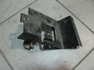 Кронштейн блоков управления Ford Galaxy 1 1995-2006