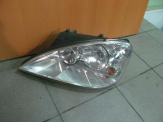 Фара левая Ford Galaxy 1 1995-2006 7M6941015D Б/У
