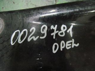 Крепления передние Opel Astra H 2004-2010