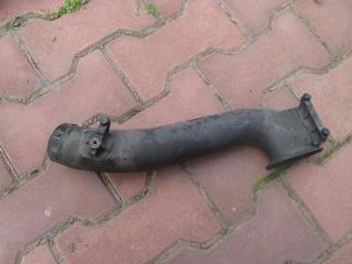 Воздухозаборник Astra H 2004-2010