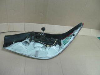 Фонарь задний левый Astra H 2004-2010