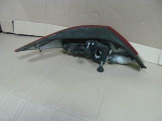 Фонарь задний правый Astra H 2004-2010