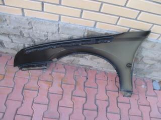 Крыло переднее правое Vectra C 2002-2008