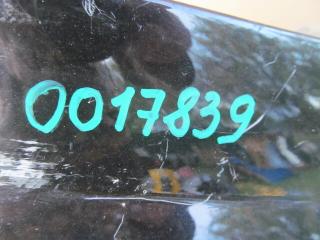 Крыло переднее правое Vectra C 2002-2008