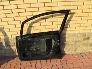 Дверь передняя правая Corsa D 2007-2014