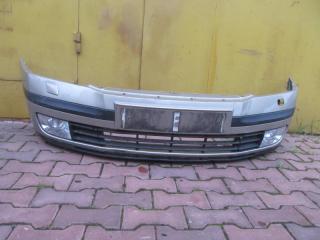 Бампер передний Skoda Octavia
