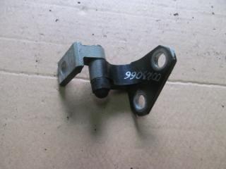 Фото запчасти петля двери передней Volkswagen Passat Б/У запчасть Запчасть петля двери передней Volkswagen Passat