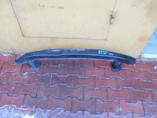 Усилитель переднего бампера Volkswagen Passat B5 1997-2005 3B0807109A Б/У