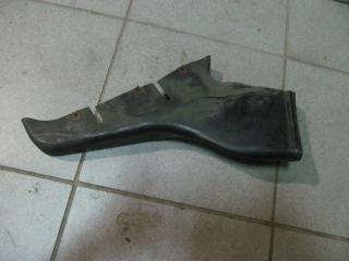Впускной коллектор Volkswagen Passat B5 1997-2005