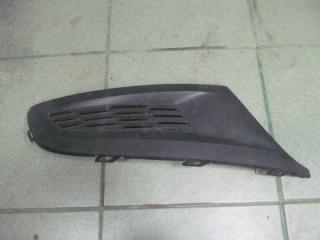Запчасть воздуховод Volkswagen Polo