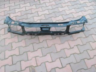 Панель передняя (телевизор) Volkswagen Passat