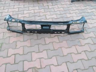 Панель передняя (телевизор) Volkswagen Passat