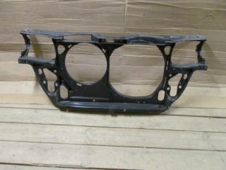 Панель передняя (телевизор) Volkswagen Passat