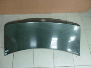 Крышка багажника Volkswagen Passat Б/У Крышка багажника Volkswagen Passat