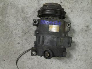 Компрессор кондиционера Volkswagen Passat