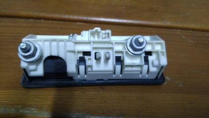 Кнопка Tiguan 1 2008>