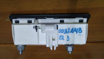 Кнопка Tiguan 1 2008>