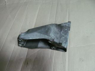 Опора двигателя Passat B5 1997-2005