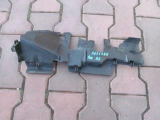 Фото запчасти воздуховод радиатора Volkswagen Passat Б/У запчасть Запчасть воздуховод радиатора Volkswagen Passat