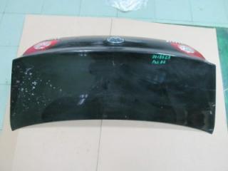 Крышка багажника Volkswagen Passat Б/У Крышка багажника Volkswagen Passat