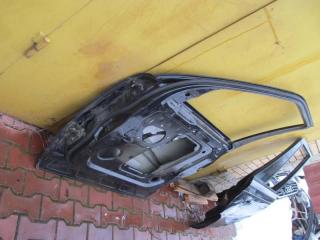 Дверь передняя правая Range Rover Sport L320 2006-2013 Range Rover Sport L320 Дверь передняя правая Range Rover Sport L320 2006-2013 Range Rover Sport L320