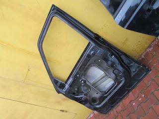 Дверь передняя правая Range Rover Sport L320 2006-2013 Range Rover Sport L320 Дверь передняя правая Range Rover Sport L320 2006-2013 Range Rover Sport L320