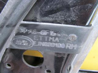 Дверь передняя правая Range Rover Sport L320 2006-2013 Range Rover Sport L320 Дверь передняя правая Range Rover Sport L320 2006-2013 Range Rover Sport L320