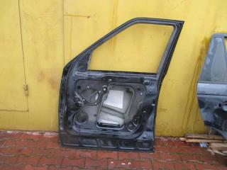 Дверь передняя правая Range Rover Sport L320 2006-2013 Range Rover Sport L320 Дверь передняя правая Range Rover Sport L320 2006-2013 Range Rover Sport L320