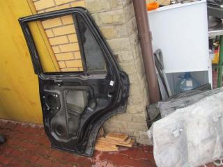 Дверь задняя правая Range Rover Sport L320 2006-2013 Range Rover Sport L320 Дверь задняя правая Range Rover Sport L320 2006-2013 Range Rover Sport L320