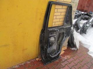 Дверь задняя правая Range Rover Sport L320 2006-2013 Range Rover Sport L320 Дверь задняя правая Range Rover Sport L320 2006-2013 Range Rover Sport L320