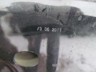 Дверь задняя правая Range Rover Sport L320 2006-2013 Range Rover Sport L320 Дверь задняя правая Range Rover Sport L320 2006-2013 Range Rover Sport L320
