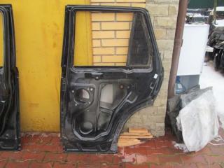 Дверь задняя правая Range Rover Sport L320 2006-2013 Range Rover Sport L320 Дверь задняя правая Range Rover Sport L320 2006-2013 Range Rover Sport L320