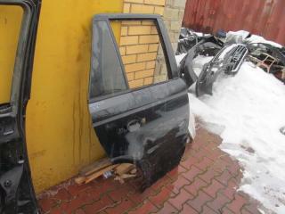 Дверь задняя правая LAND ROVER Range Rover Sport L320 Range Rover Sport L320 Дверь задняя правая LAND ROVER Range Rover Sport L320 Range Rover Sport L320