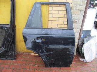 Запчасть дверь задняя правая LAND ROVER Range Rover Sport L320 2006-2013