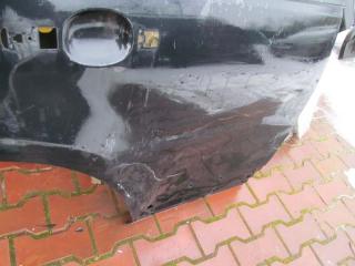 Дверь задняя правая Range Rover Sport L320 2006-2013 Range Rover Sport L320 Дверь задняя правая Range Rover Sport L320 2006-2013 Range Rover Sport L320