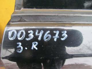Дверь задняя правая Range Rover Sport L320 2006-2013 Range Rover Sport L320 Дверь задняя правая Range Rover Sport L320 2006-2013 Range Rover Sport L320