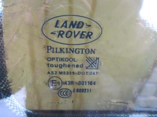 Дверь задняя правая Range Rover Sport L320 2006-2013 Range Rover Sport L320 Дверь задняя правая Range Rover Sport L320 2006-2013 Range Rover Sport L320