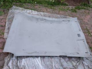 Обшивка потолка ASTRA H 2004-2010