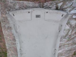 Обшивка потолка Opel ASTRA H 2004-2010