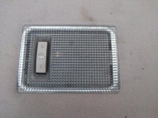 Обшивка потолка ASTRA H 2004-2010