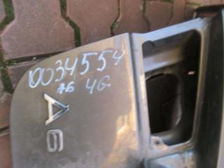 Крышка багажника A6 C7 2011> Крышка багажника A6 C7 2011>
