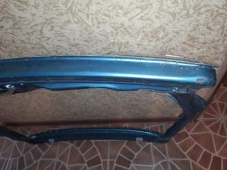 Крышка багажника A6 Allroad C5 2000-2005 Крышка багажника A6 Allroad C5 2000-2005