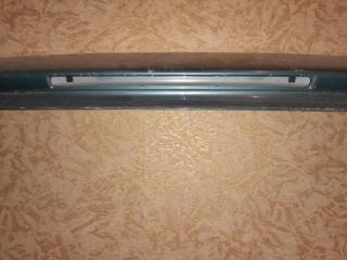 Крышка багажника A6 Allroad C5 2000-2005 Крышка багажника A6 Allroad C5 2000-2005