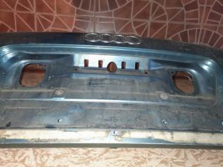 Крышка багажника A6 Allroad C5 2000-2005 Крышка багажника A6 Allroad C5 2000-2005