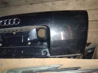 Крышка багажника A6 C5 1997-2005 Крышка багажника A6 C5 1997-2005