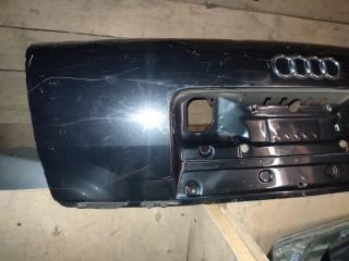 Крышка багажника Audi A6 C5 1997-2005 Крышка багажника Audi A6 C5 1997-2005